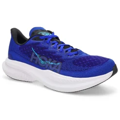 HOKA Mach 6 Men Best