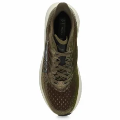 HOKA Mach 6 Men Best