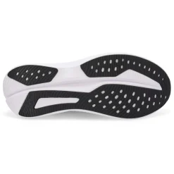 HOKA Mach 6 Men Best
