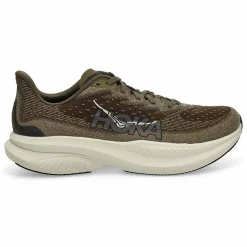 HOKA Mach 6 Men Best