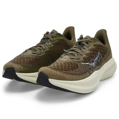 HOKA Mach 6 Men Best