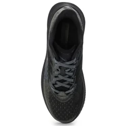 HOKA Mach 6 Men Best
