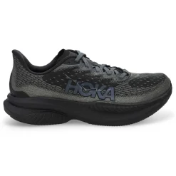 HOKA Mach 6 Men Best