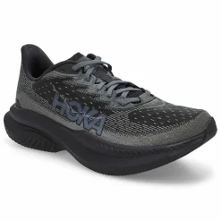 HOKA Mach 6 Men Discount