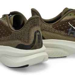 HOKA Mach 6 Men Discount