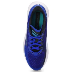 HOKA Mach 6 Men Discount