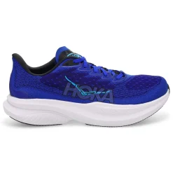 HOKA Mach 6 Men Discount