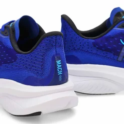 HOKA Mach 6 Men Discount