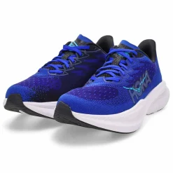 HOKA Mach 6 Men Discount