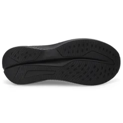 HOKA Mach 6 Men Discount