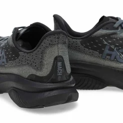 HOKA Mach 6 Men Discount