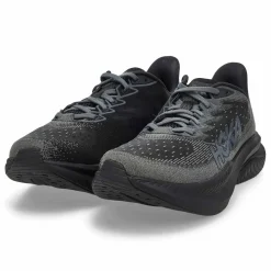 HOKA Mach 6 Men Discount