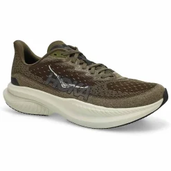 HOKA Mach 6 Men Discount