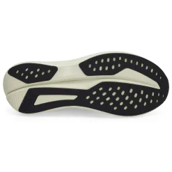 HOKA Mach 6 Men Discount