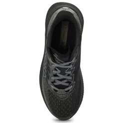 HOKA Mach 6 Women Online