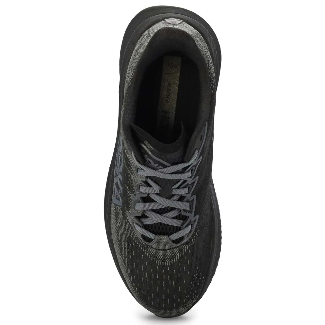 HOKA Mach 6 Women Online