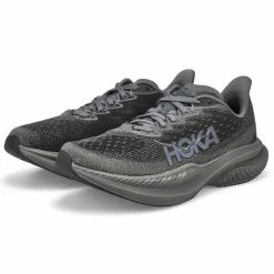 HOKA Mach 6 Women Online