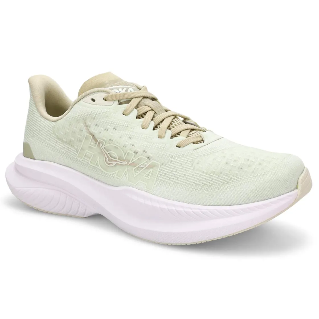 HOKA Mach 6 Women Online
