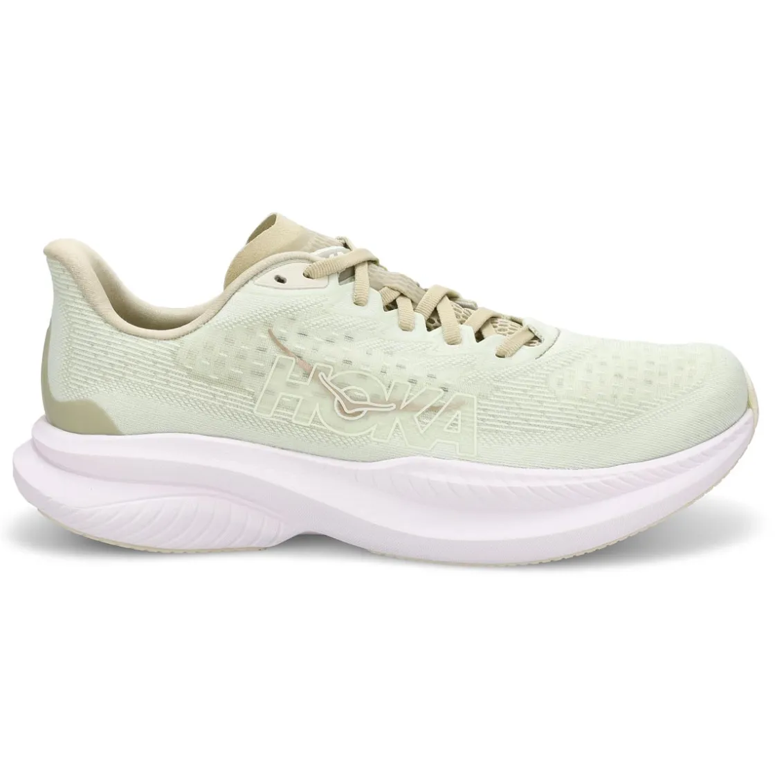 HOKA Mach 6 Women Online