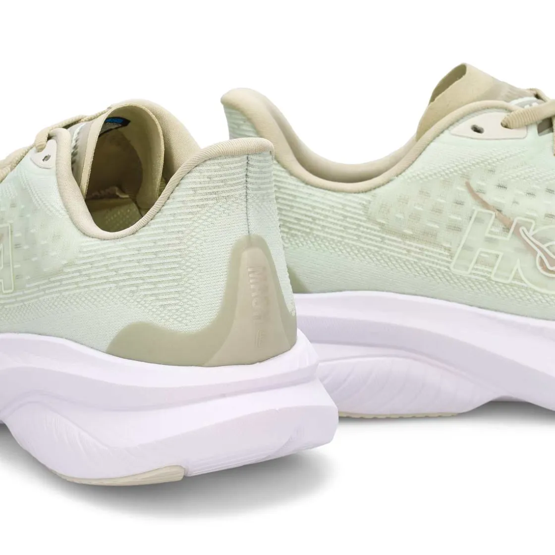 HOKA Mach 6 Women Online