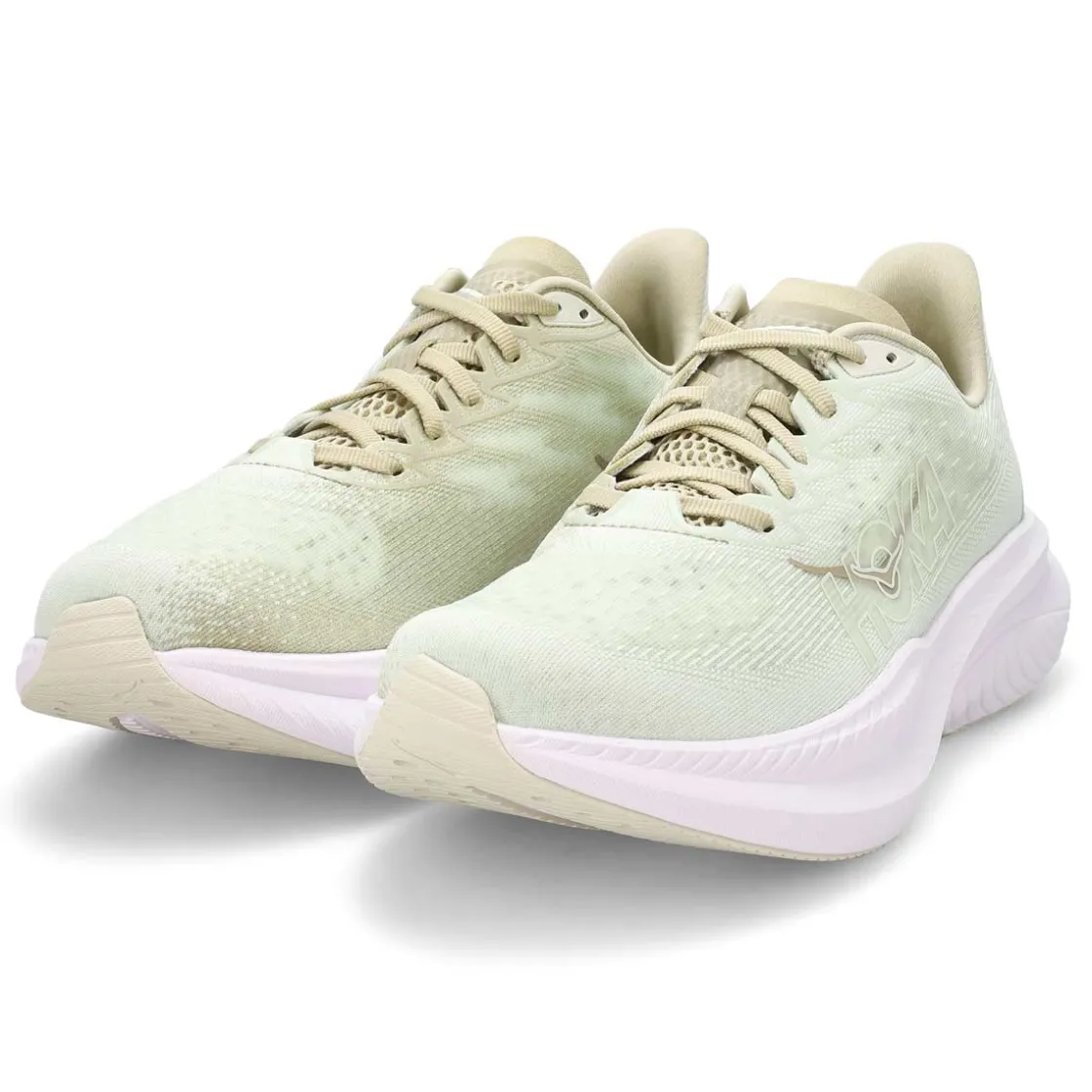 HOKA Mach 6 Women Online