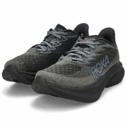 HOKA Mach 6 Women Online