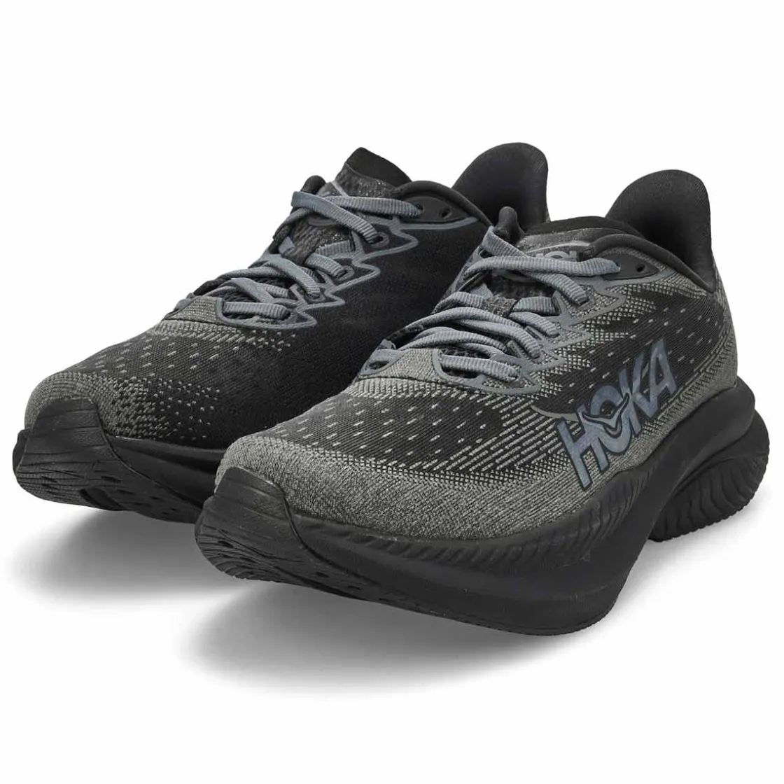HOKA Mach 6 Women Online