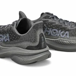 HOKA Mach 6 Women Clearance