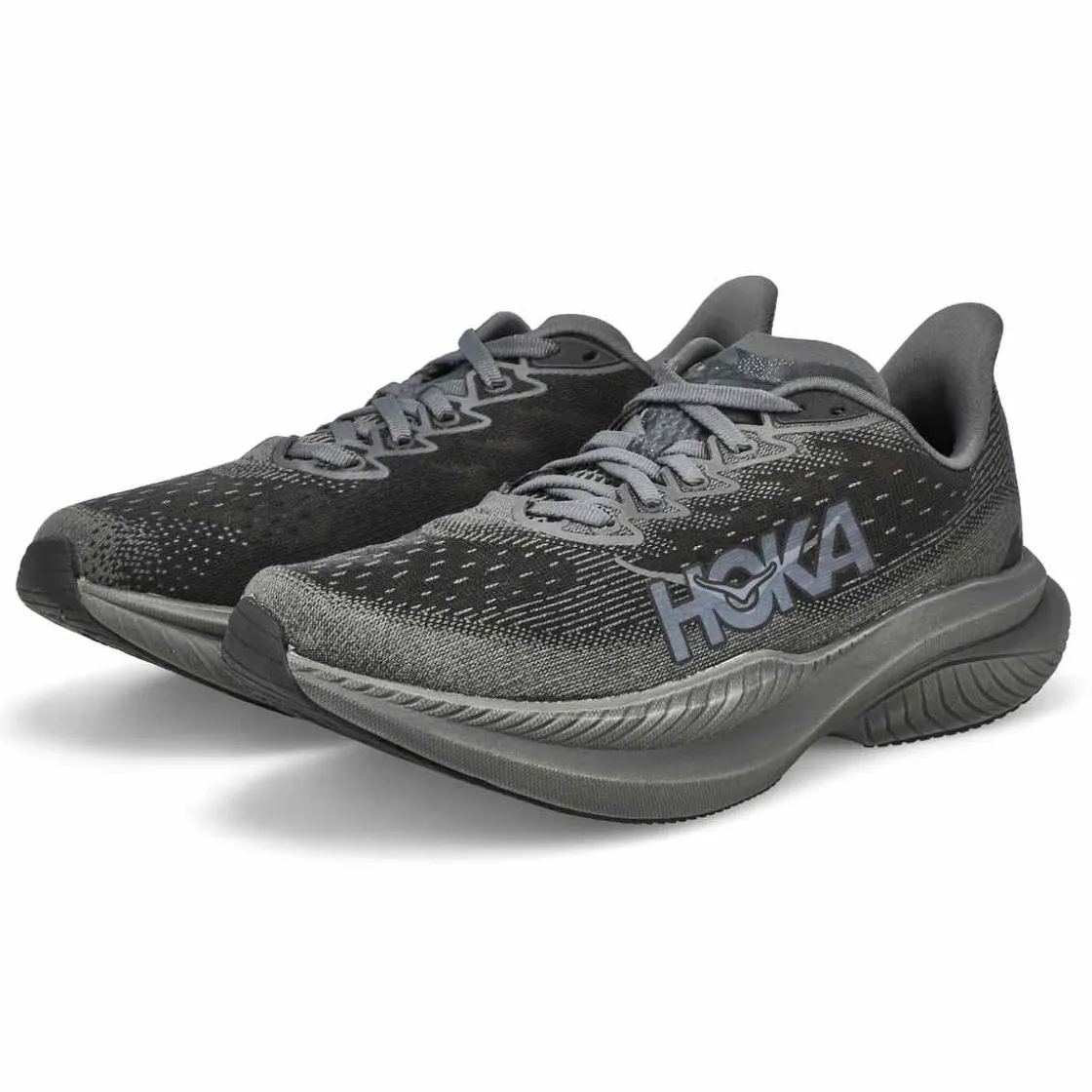 HOKA Mach 6 Women Clearance