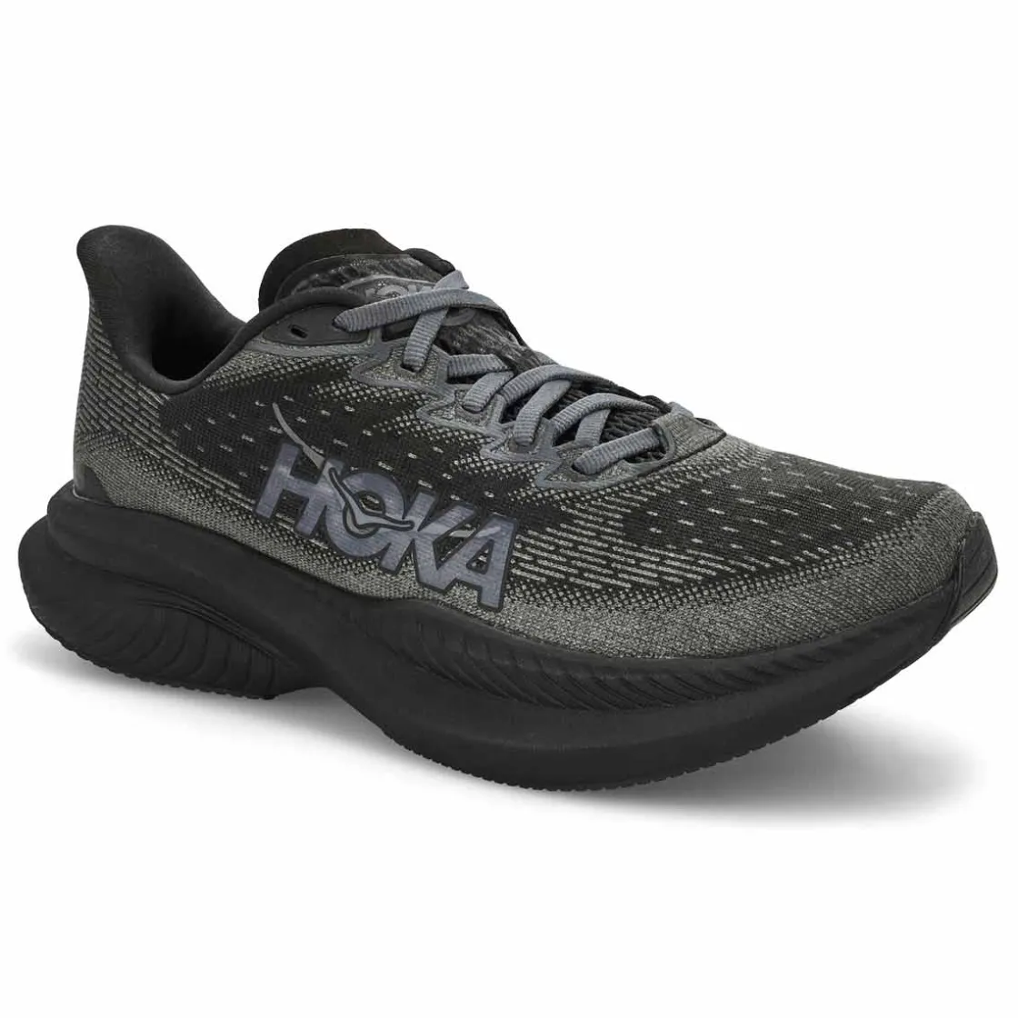 HOKA Mach 6 Women Clearance
