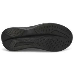 HOKA Mach 6 Women Clearance