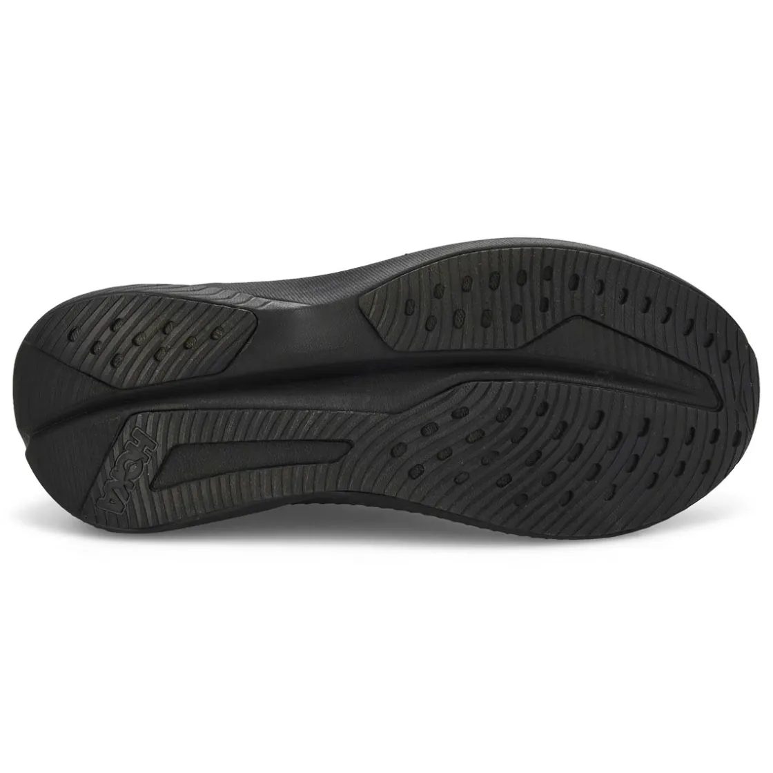 HOKA Mach 6 Women Clearance