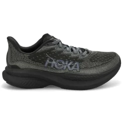 HOKA Mach 6 Women Clearance