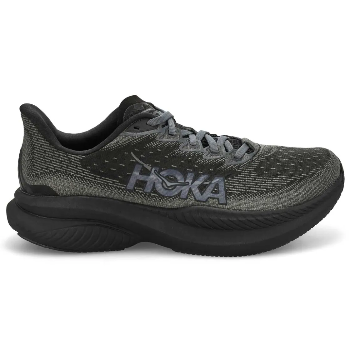 HOKA Mach 6 Women Clearance