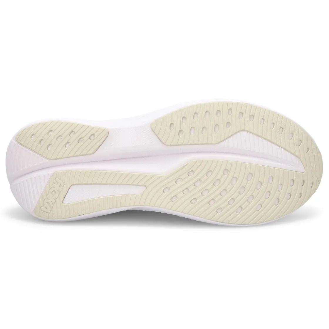 HOKA Mach 6 Women Clearance