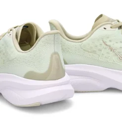 HOKA Mach 6 Women Clearance
