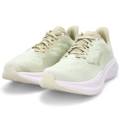 HOKA Mach 6 Women Clearance