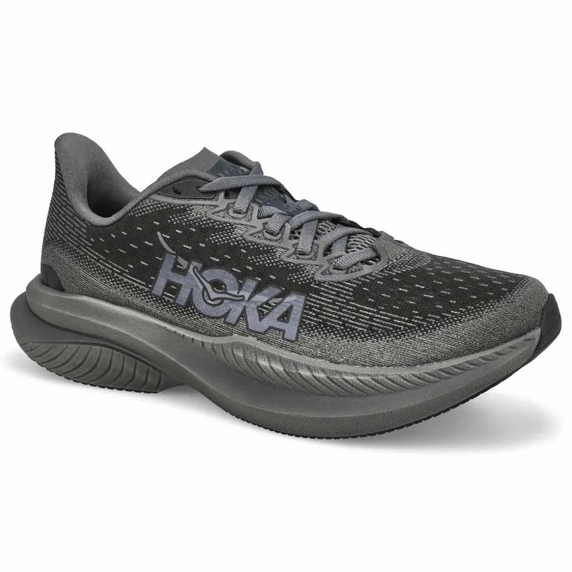 HOKA Mach 6 Women Clearance