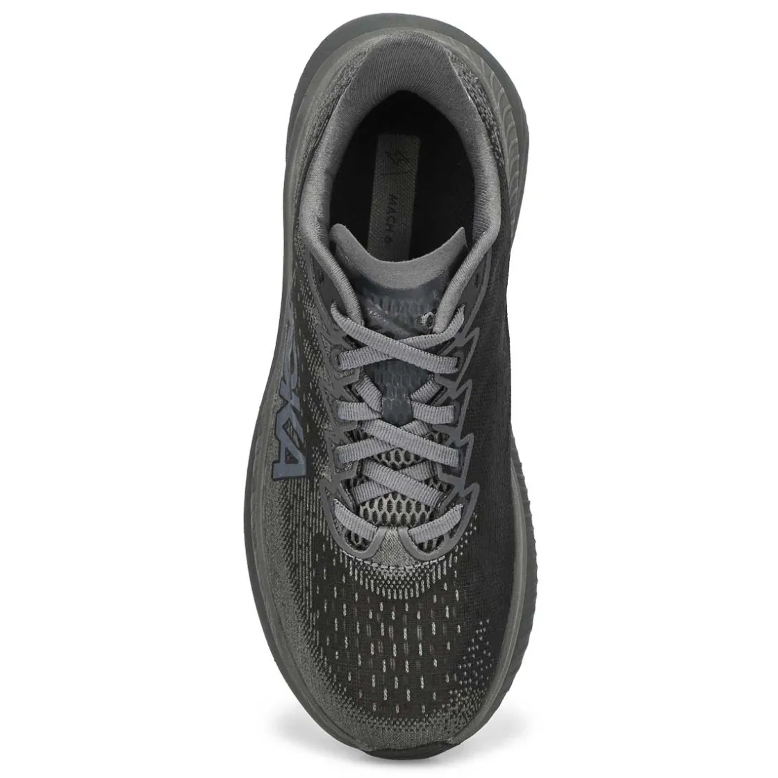 HOKA Mach 6 Women Clearance