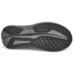 HOKA Mach 6 Women Clearance