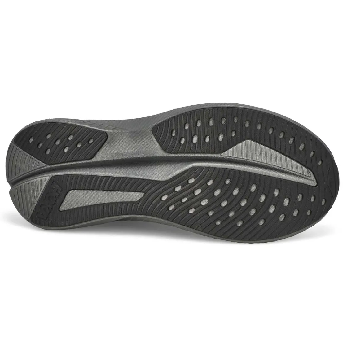 HOKA Mach 6 Women Clearance