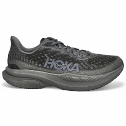 HOKA Mach 6 Women Clearance