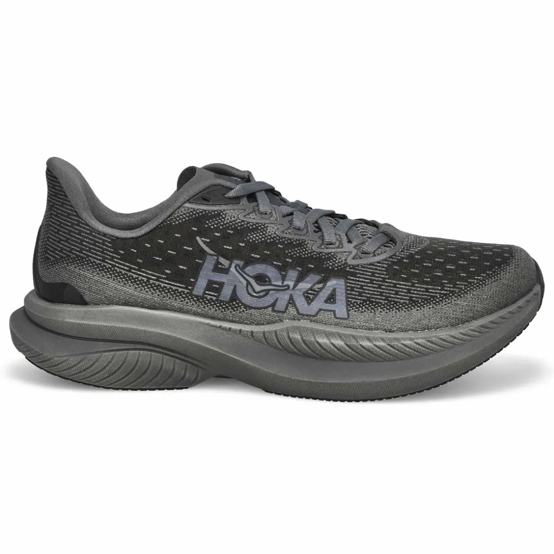 HOKA Mach 6 Women Clearance
