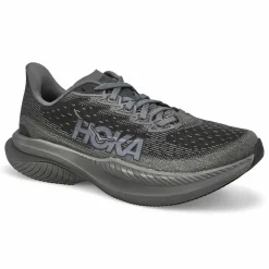 HOKA Mach 6 LA Women Online