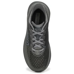 HOKA Mach 6 LA Women Online