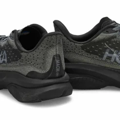 HOKA Mach 6 LA Women Online