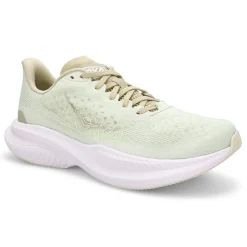 HOKA Mach 6 LA Women Online