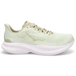 HOKA Mach 6 LA Women Online
