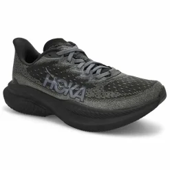 HOKA Mach 6 LA Women Online