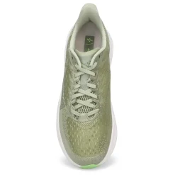 HOKA Mach 6 LA Men Hot